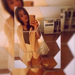 Marina Moretti - @marina_.moretti_ - Instagram