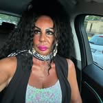 Marina Moretti - @marinamoretti55 - Instagram