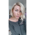 Marina Moretti - @camillaleroy1 - Instagram