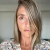 Marina Moretti - @marinamoretti13 - TikTok