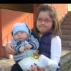 Marina Moretti - @dadogamerpro11 - TikTok