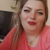 Marina Moretti - @marina.moretti0 - TikTok