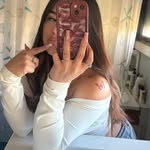 🐍 - @marinamoretti._ - Instagram