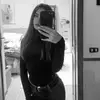 meri⭐️ - @marinaamorettii - TikTok