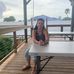 Marina Psaradaki Morrell - Facebook