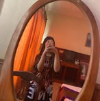 Ma Ri Na - Facebook