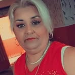Marina Mara - Facebook