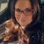 Marina Morrow - Facebook