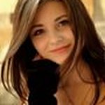 Marina Morrow - @lisenascnimox3 - Instagram