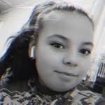@_marina._.munteanu - Instagram