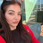 Aufmaroco 💯💥❤ - @marina_munteanu - Instagram