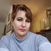 Maria - @marinamunteanu215 - TikTok
