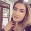 💞Marina💞 - @marinamunteanu15 - TikTok