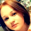 marina - @marinamunteanu605 - TikTok