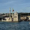 Marina - @marinamunteanu625 - TikTok