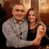 Marina - @marinamunteanu84 - TikTok
