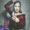 Marina Munteanu241 - @marinamunteanu87 - TikTok