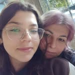 Marina Munteanu - @marinamunteanu681 - Instagram