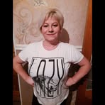 Marina Munteanu - Facebook