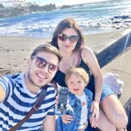 Marina Munteanu - Facebook