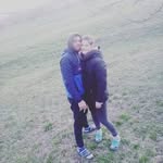 Marina Munteanu - @marinamunteanu180 - Instagram