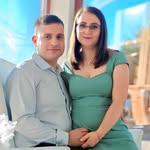 Marina Munteanu - @marina.munteanu.11 - Instagram
