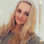 Marina Munteanu - @munteanumaria220 - Instagram