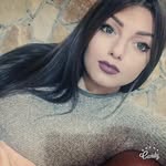 Marina Munteanu - @art.of.mary.moon - Instagram