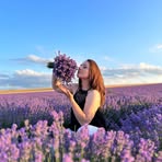 Marina Munteanu - Facebook