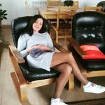 Marina Munteanu - @munteanu5700 - Instagram