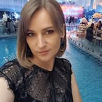 Marina Munteanu - Facebook