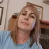 ... - @marina_munteanu - TikTok