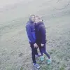 Marina Munteanu - @marina.munteanu61 - TikTok