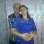 Marina Munteanu - Facebook