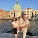Marina Munteanu - Facebook