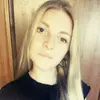 Marina Munteanu - @marina.munteanu1 - TikTok