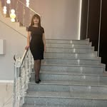 Marina Munteanu - @marina.cojocaru.1257 - Instagram