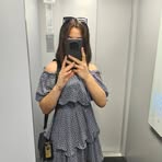 Marina Munteanu - Facebook