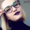 Marina Munteanu - @marinamunteanu4 - TikTok