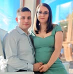 Marina Munteanu - Facebook