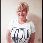 Marina Munteanu - @_marina.mn41_ - Instagram