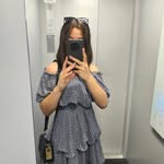Marina Munteanu - @marina_mandarina52 - Instagram