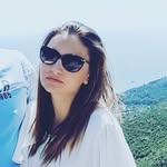 Marina Munteanu - @marina.munteanu.180 - Instagram