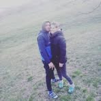 Marina Munteanu - Facebook