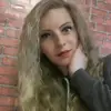 Marina Munteanu - @marina.munteanu18 - TikTok