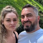 Marina Munteanu - @marinamunteanu88 - Instagram