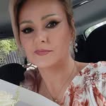 Marina Munteanu - @marinamunteanu10 - Instagram