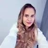 marina munteanu - @marinamunteanu218 - TikTok