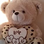 Marina Munteanu - @marina.munteanu.52012 - Instagram