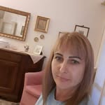 Marina Munteanu - @munteanu.marina - Instagram